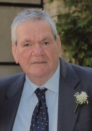 NICOLA SARACINO NICOLA SARACINO