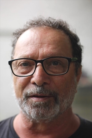 Filippo Tarricone