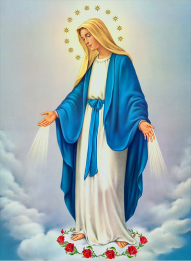 MARIA LIBERA LUCIA ZICCARDI in Petrone