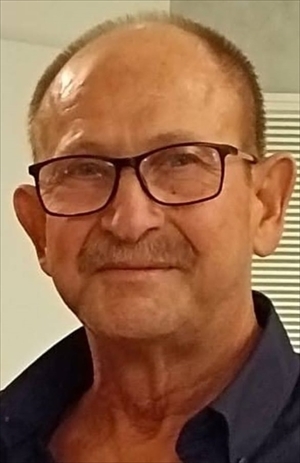 PASQUALE SALIERNO