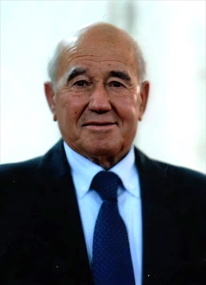 GIUSEPPE LOBASCIO