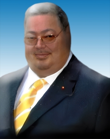 AURELIO PUNZO AURELIO PUNZO