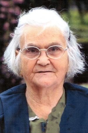 Cristina De Leo Cristina De Leo