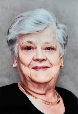 Angela Fabiano ved. Nesta Angela Fabiano ved. Nesta