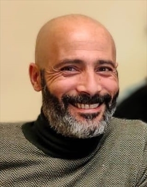 ANDREA MONOPOLI ANDREA MONOPOLI