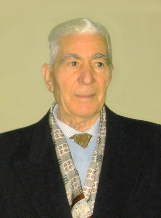 Michele Di Bisceglie Michele Di Bisceglie