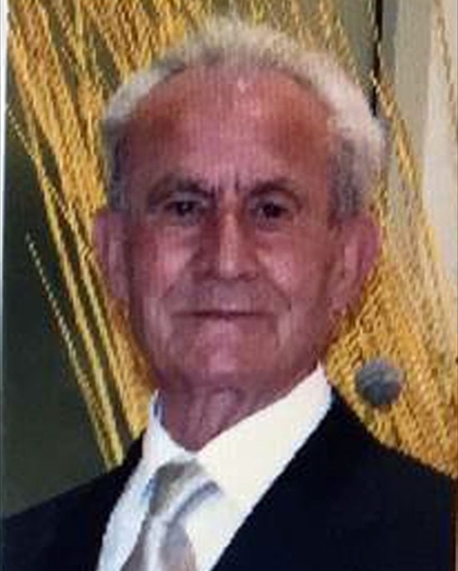 Giuseppe Grassi