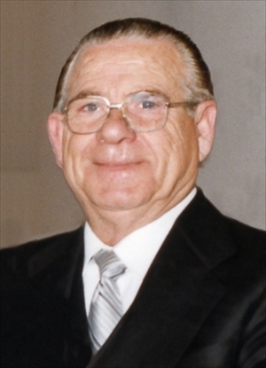 BIAGIO DI NARDO BIAGIO DI NARDO