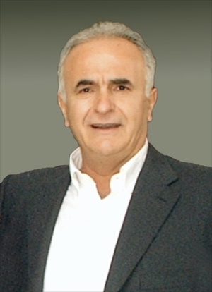 MAURO VALENTE MAURO VALENTE