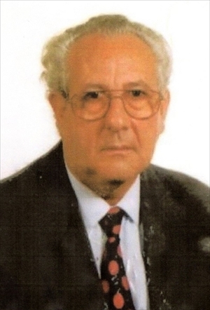 Giovanni  Paparella