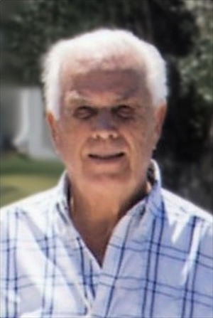 Michele Lastella fu Savino
(barbiere)
