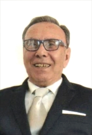 Giuseppe FRACCHIOLLA