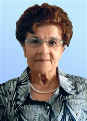 LUCIA CASSANELLI