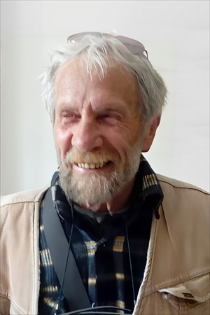 Domenico Zaza (Elettricista)