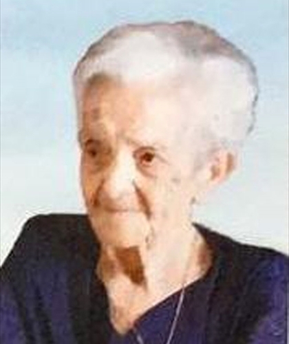 Maria Scala Schettini