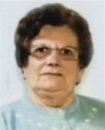 Vita Antonia Laterza