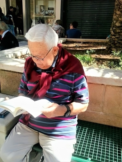 Prof. VINCENZO TOTA Esimio Coratino Prof. VINCENZO TOTA Esimio Coratino