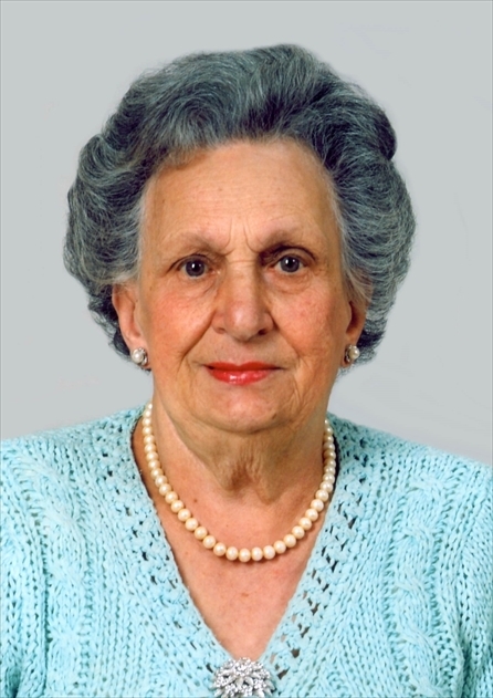 Angela Arbore