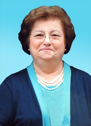 LUIGIA SIMONE LUIGIA SIMONE