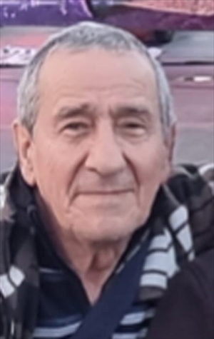 ANGELO CARLUCCI fu Pasquale