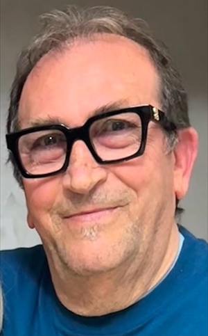 ARCANGELO FARELLI