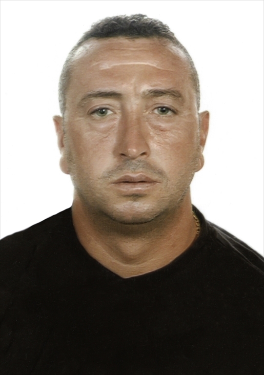 PIETRO CHIAPPERINI PIETRO CHIAPPERINI