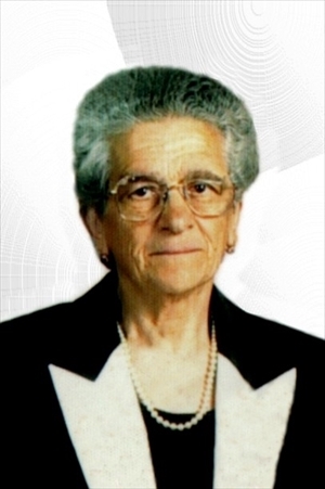 MARIA MININNO