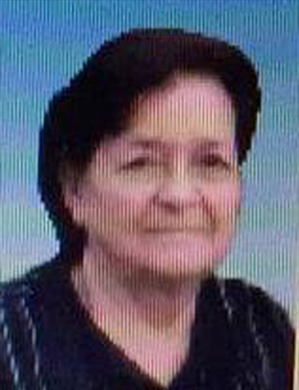 Vita Campanella