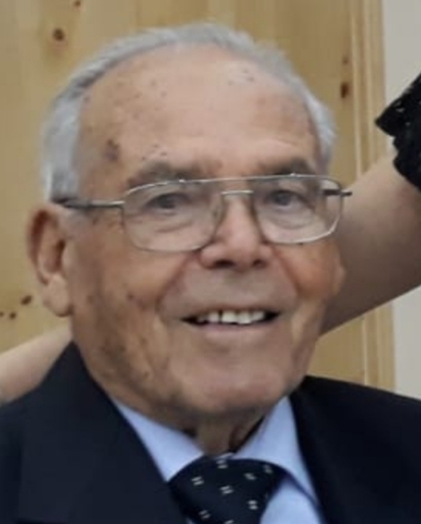 Pasquale Ferente