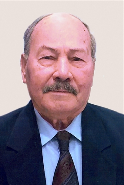 Francesco De Venuto Terlizzi necrologi web