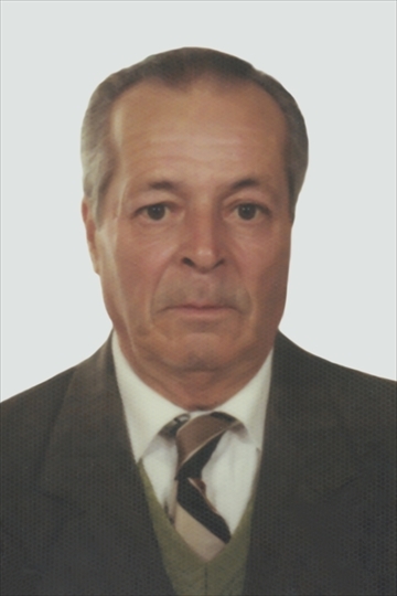 Vito Ungaro