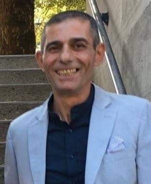 DAMIANO BELLIGERO DAMIANO BELLIGERO
