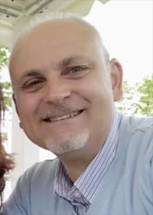 ROBERTO BRUNO Bitonto necrologi web