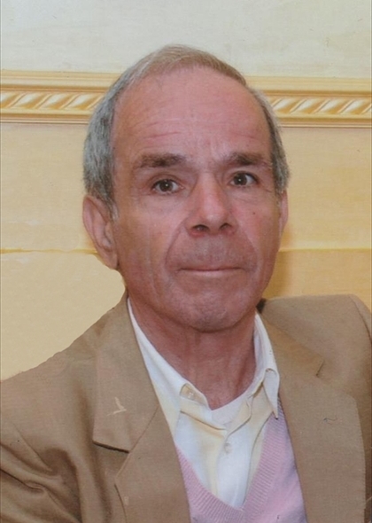 Luigi LOSAPIO