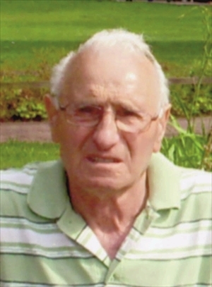 GIOVANNI DE RUVO GIOVANNI DE RUVO