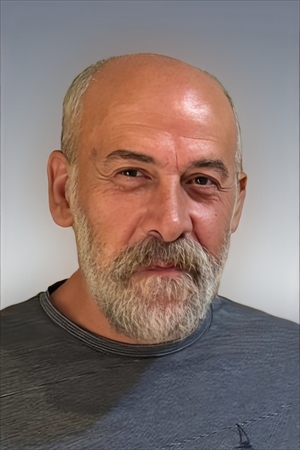 Riccardo Giaconella
