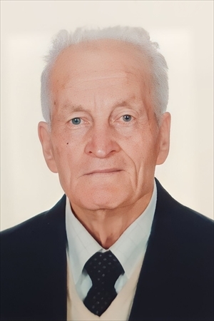 Michele De Laurentis fu Giuseppe