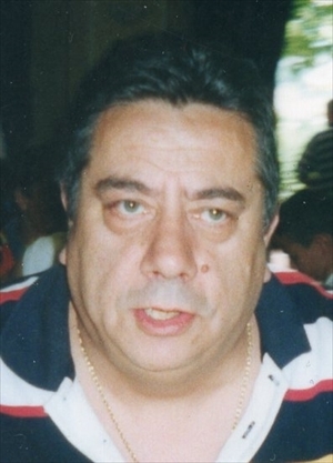 VINCENZO ANCONA VINCENZO ANCONA