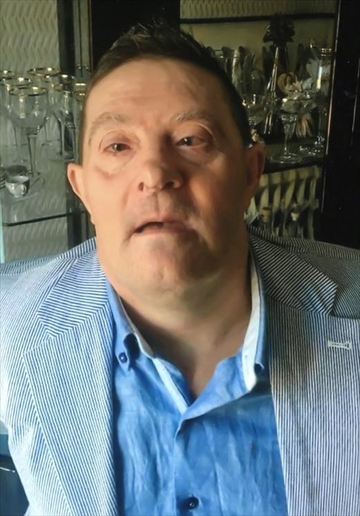 FRANCESCO GRIECO Terlizzi necrologi web