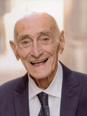 GIUSEPPE MATTIA Bitonto necrologi web