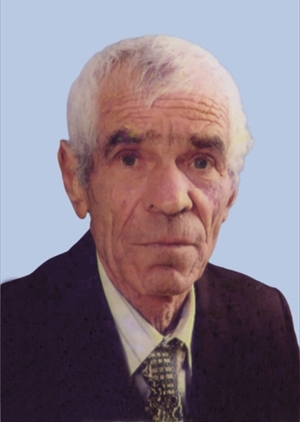 FRANCESCO PALMIERI FRANCESCO PALMIERI