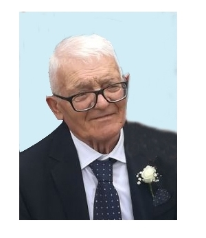 Giovanni Angiulli