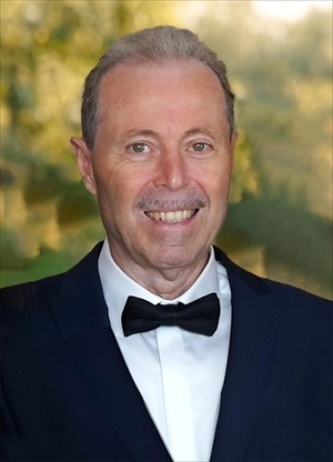 NICOLA RIGANTE NICOLA RIGANTE