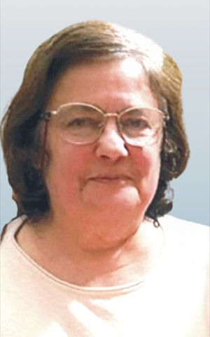 Ottavia Amato