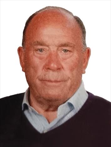 TONINO GIULIANO