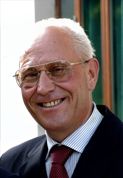 CATALDO GIULIANO