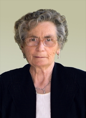 MARIA TODISCO MARIA TODISCO