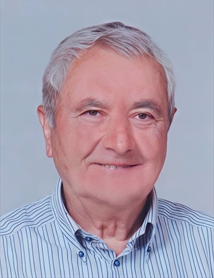 Cosimo MUSIO