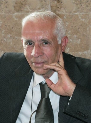 Gaetano Maldera