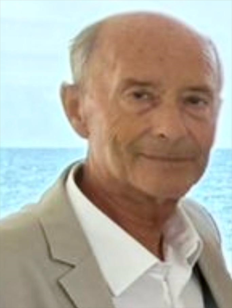 PROF. ANTONIO MANCAZZO